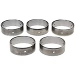 Clevite Mahle SH292S Cam Bearing Set. Fixed Price $29.99.