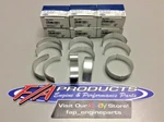 Clevite CB1358A 1985-2007 Chevy 262" 4.3L V6 Engines Connecting Rod Bearing Set. Fixed Price $30.48.