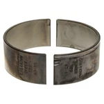 Clevite Rod Bearing Pair CB-1442HN; Hn-series Std 91-18 Ford 4.6/5.4/6.8L. Fixed Price $18.77.