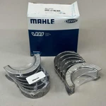 Mahle Engine Crankshaft Main Bearing Set Ford MS-979A. Fixed Price $48.16.