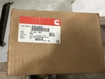 Cummins Main Bearing 4955352. Fixed Price $175.00.
