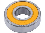 Honda Genuine Bearing, Radial Ball 91003-KJ1-003. Fixed Price $23.87.