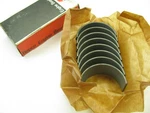 Repco 4B2741-030 Connecting Rod Bearings .030" 1962-1967 Volvo 1.8L-L4. Fixed Price $26.99.