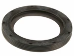 For 2019 Cadillac CT6 Crankshaft Seal Front Delco 55856VM 4.2L V8 Genuine Gm. Fixed Price $43.05.