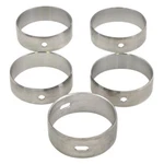 For Chevy El Camino 1971 Dura-bond B-9 Camshaft Bearing Set. Fixed Price $23.38.