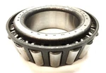 Timken Taper Cup Roller Bearing 24780 Nos. Fixed Price $36.01.