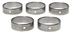 Mahle SH530S. Fixed Price $48.66.
