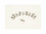 For 2020 Gmc Savana 3500 Crankshaft Seal Housing Bolt Rear Ac Delco 63868NR. Fixed Price $21.67.