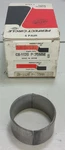 4 Perfect Circle CB1120P .75 Connecting Rod Bearings 1971-90 Chrysler 1.6L 2.0L. Fixed Price $39.99.