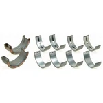 Engine Crankshaft Main Bearing Set For Range Rover, Plus 8, TR8+MORE 4096MA. Fixed Price $316.17.