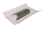 Crankshaft Bearing Glyco H997/7 Std Ssangyong Musso (fj) 3.2 1996-2004. Fixed Price $134.02.