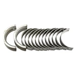 For Volvo S60 2001-2009 Professional Parts Sweden Main Bearing Set. Fixed Price $264.76.
