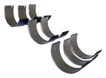 Crown Automotive 5093450K Connecting Rod Bearing Set. Fixed Price $63.73.