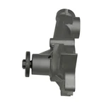 Gmb 148-1190 Engine Water Pump For 81-94 Champ Colt Eclipse Laser Mirage Talon. Fixed Price $45.60.