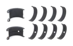 Acl Main Set Coated Sbc 267-350- 5M909HC-010. Fixed Price $181.31.