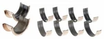 Federal Mogul 140M9 Main Bearing Set. Fixed Price $71.49.