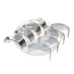Engine Connecting Rod Bearing Set Iap/kuhltek Motorwerks 113105707T. Fixed Price $15.87.