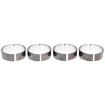 Clevite Engine Connecting Rod Bearing Set CB-1950A-.50MM(4);. Fixed Price $88.94.