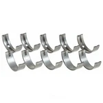 Engine Crankshaft Main Bearing Set Sealed Power 7116MA. Fixed Price $66.07.