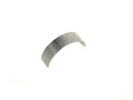 New Genuine Mopar Connecting Rod Bearing Oe 05184113AF. Fixed Price $15.45.