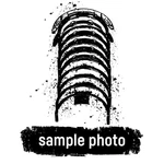 Kolbenschmidt Crankshaft Bearing Set Vw Audi Ford 2,8 3,2 0000300440 021198491A. Fixed Price $64.36.