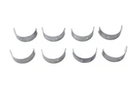New Oem Ford F4BZ-6211-A Connecting Rod Bearing Kit Nos. Fixed Price $19.99.
