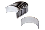 Rod Bearing Set Pack Of Michigan 77 CB966A(4). Fixed Price $18.25.