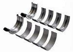 Enginetech Crankshaft Main Bearing Set For 1 .020IN .50MM Oversize. Fixed Price $68.99.