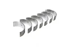 Engine Connecting Rod Bearing Set Itm 4B9591-020. Fixed Price $31.95.