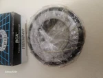 Federal-mogul M88048 Tapered Roller Bearing Cone. Fixed Price $19.99.