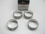 Federal-mogul 1439M Engine Camshaft Bearing Set Standard Ford 170 200 250-L6. Fixed Price $29.99.