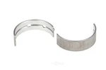Engine Crankshaft Main Bearing. Fixed Price $57.99.