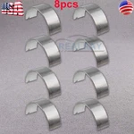 For Gm Engine Connecting Rod Bearing Set 55568638 Chevy Sonic Cruze Limited 1.8L. Fixed Price $9.27.