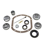 Yukon Bearing Install Kit For Dana 30 DIFFERENTIAL,'07+ Jk. Fixed Price $270.67.
