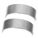 New Oem Ford Flex 2009-2019 Engine Connecting Rod Bearing BL3Z-6211-EA. Fixed Price $14.88.