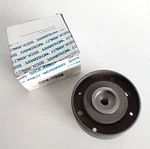 Engine Timing Idler Bearing Beck/arnely 024-1048 Ina F220096 (made Germany). Fixed Price $45.89.