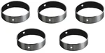 Enginetech CC433P Polydyn Cam Bearing Set For 2003-2009 Buick/cadillac 6.0L. Fixed Price $45.46.