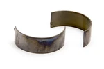Mahle Clevite CB743HN21 Rod Bearing. Fixed Price $38.99.