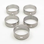 Buick 350 400 430 455 V8 1968 To 1980 Dura-bond B9 Engine Camshaft Bearing Set. Fixed Price $28.95.