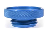 Perrin PSP-ENG-711BL Fits Subaru 02-21 Wrx / 2022 Brz & GR86 04-21 Sti. Fixed Price $66.99.