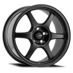 Konig Wheels Rim Hexaform 18X9.5A 5X114.3 ET35 Matte Black. Fixed Price $308.49.