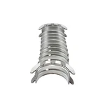 Dnj MB843 Main Bearing Set Std Fits 2012-2016 Bmw 328I 14-16 428I. Fixed Price $99.99.