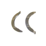Dnj TW638 Engine Crankshaft Thrust Washer Set. Fixed Price $13.99.
