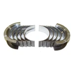 Dnj MB1122 Engine Crankshaft Main Bearing Set For 94-02 Cherokee Dakota Wrangler. Fixed Price $44.99.
