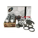 Rebuild Kit Enginetech RCCR226AP Dodge Jeep 3.7L V6 Sohc 02-05. Fixed Price $518.39.
