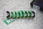 King Bearings Race Xp Std Rod Suzuki Swift 04-10 10-17 M16A. Fixed Price $182.80.
