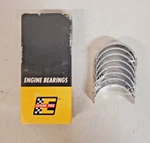 Engine Pro Bearings Main Set 11-1643AL-4-.50. Fixed Price $38.57.