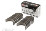 King CR815CP-020 Rod Bearings Set For 1955-1979 Pontiac 326 350 389 400 455. Fixed Price $66.83.