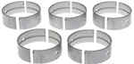 Clevite MS-1431P Main Bearings (.25MM) For 72-83 Honda Cars. Fixed Price $24.95.
