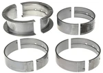 Mahle MS1951P Engine Crankshaft Main Bearing Set. Fixed Price $57.54.